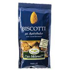 to-manna-biscotti-amigdalou-160gr